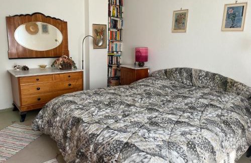 Weilburg House | Aale Probierstubb
