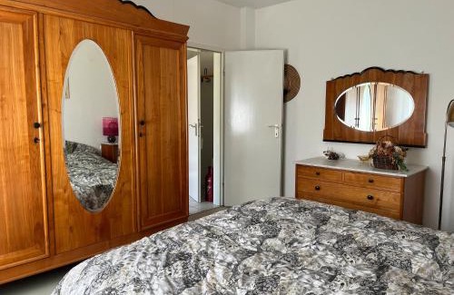 Weilburg House | Aale Probierstubb