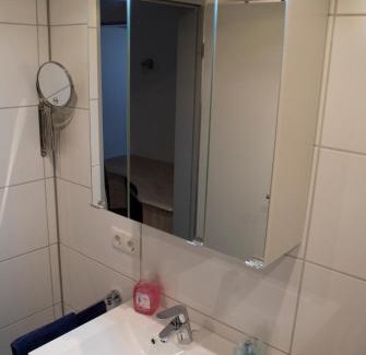Bad Bentheim Apartment | Aaltine 1