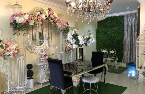 Kota Bharu Hotel | AAM Hotel