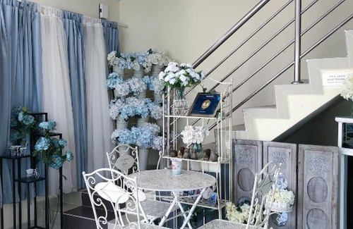 Kota Bharu Hotel | AAM Hotel