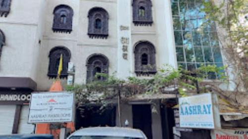 Maheshwar Hotel | Aamantran at Fort Maheshwar,Maheshwar