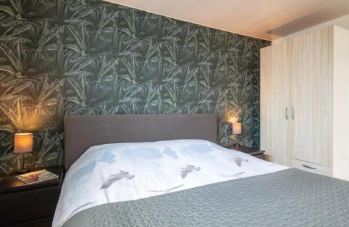De Koog Apartment | Aangenaam Texel Duo Bungalow