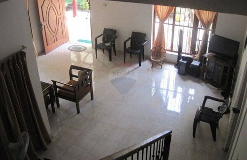 Ambalangoda Villa | Aanya Hikkaduwa Villa