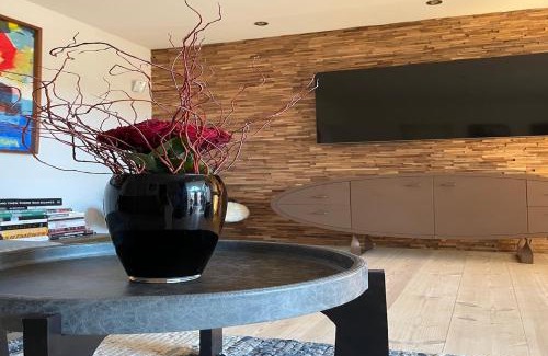 Aarhus North Villa | Aarhus - cozy house, 10 min from city center