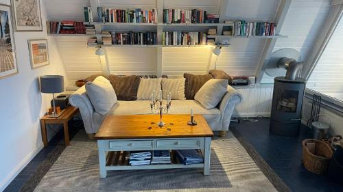 Brodersby House | Aarhus