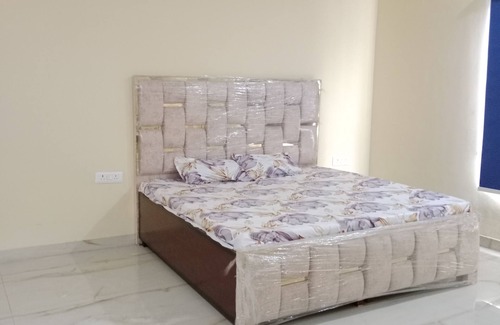 Noida Other | Aarya farm house Noida by PartyBea Events