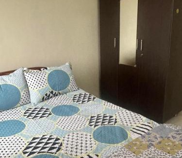 Bengaluru Apartment | Aayushman Homes