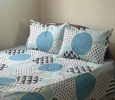 Bengaluru Apartment | Aayushman Homes