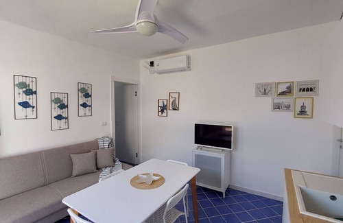 Marina di Ragusa Apartment | AB Apartment