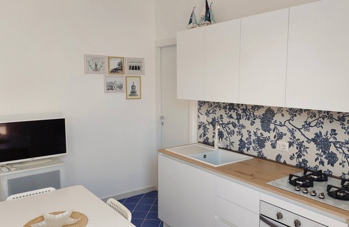 Marina di Ragusa Apartment | AB Apartment