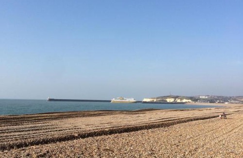 Seaford Bed & Breakfast | ab fab rooms