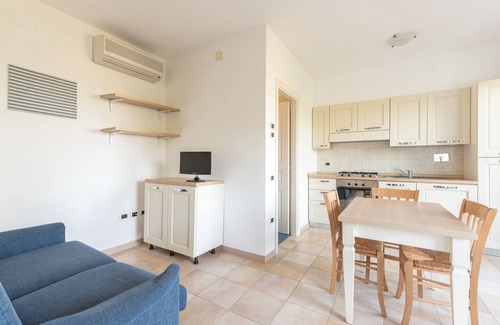 Puntone Apartment | Aba Village by Interhome