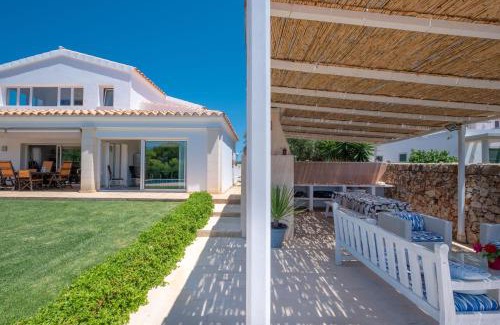 Ciudadela Ski Chalet | Abatzer
