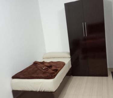 Aswan House | ABAZIDO Nubian Guest House