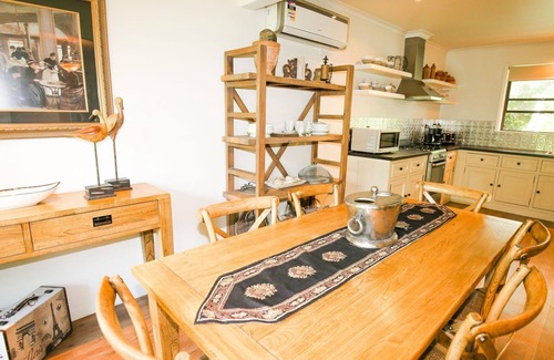Bright House | ABBEVILLE IN BRIGHT: Bright