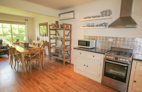 Bright House | ABBEVILLE IN BRIGHT: Bright