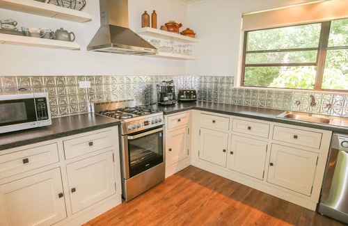 Bright House | ABBEVILLE IN BRIGHT: Bright