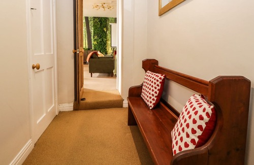 St Bees Other | ABBEY FARM HOUSE, pet friendly, character holiday cottage in St Bees
