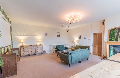 St Bees Other | ABBEY FARM HOUSE, pet friendly, character holiday cottage in St Bees