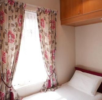 Norwich House | Abbey Guest House