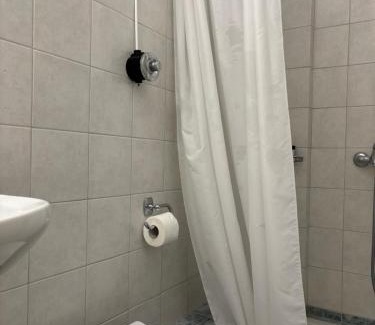 Monastiraki Apartment | Abbey Resort