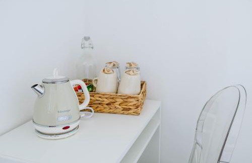 Celle Ligure House | ABC affittacamere