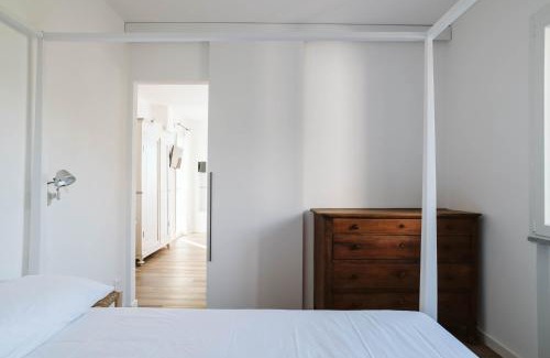 Celle Ligure House | ABC affittacamere