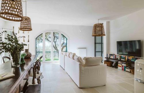 Celle Ligure House | ABC affittacamere