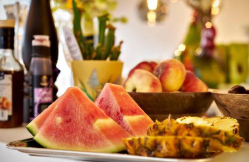 Blankenberge Hotel | ABC Hotel
