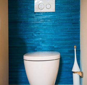 Blankenberge Hotel | ABC Hotel