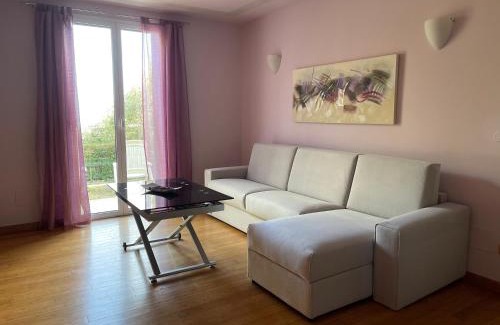 Artallo Apartment | ABCdecor Italia