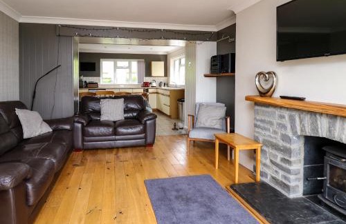 Lampeter House | Aberdauddwr