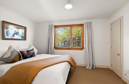 Arrowtown House | Aberdeen Cottage - Nestled in the Heart of Arrowtown - New!