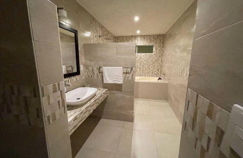 La Gloria Hotel | ABERDEEN HOTEL DOLORES HIDALGO