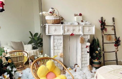 Gia Lam Apartment | Abhome Hà Nội