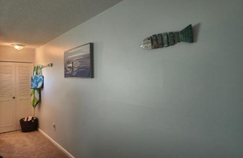North Port House | Abigial's Cottage - pet friendly
