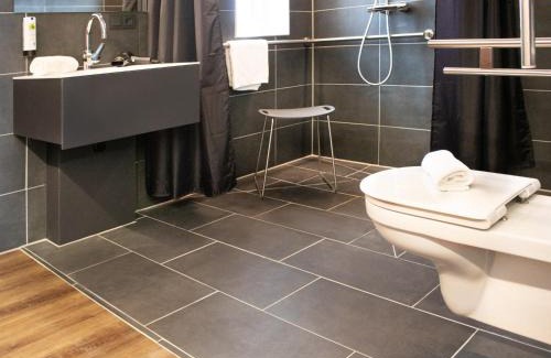 Altdorf bei Nuernberg Hotel | ABN Hotel by WMM Hotels