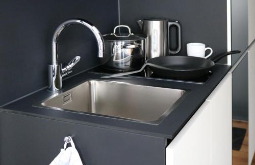 Altdorf bei Nuernberg Hotel | ABN Hotel by WMM Hotels