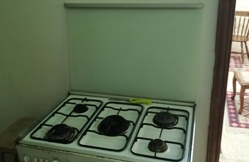 Madaba Apartment | Abn khaldon apartment in madaba (dowm town)