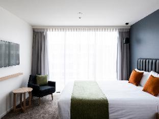 Kingston Hotel | Abode Kingston