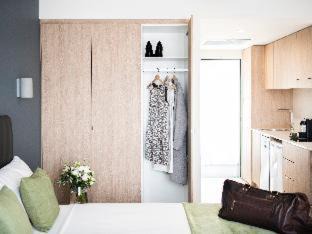 Kingston Hotel | Abode Kingston