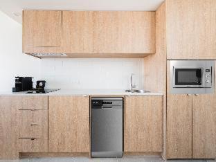 Kingston Hotel | Abode Kingston