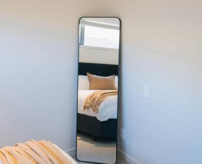 Cardrona House | Abodo Alpine Eco Villa Family Units