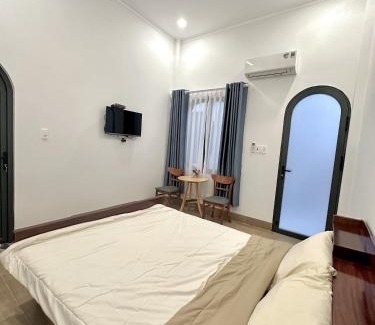 Phan Thiet Apartment | Aboli Homestay
