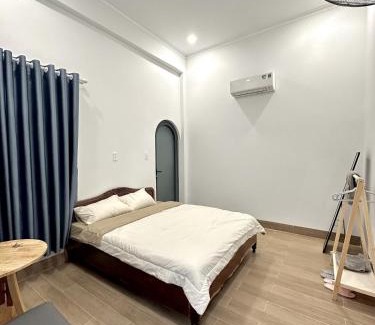 Phan Thiet Apartment | Aboli Homestay