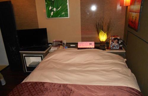 Odawara Hotel | Abollo Odawara