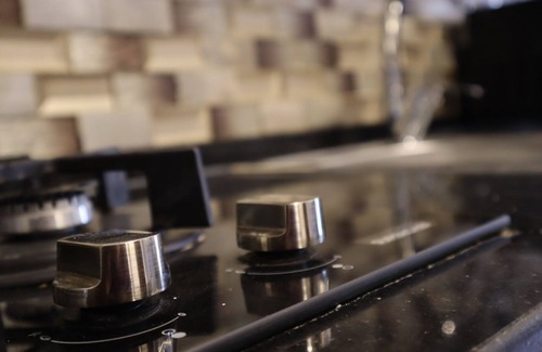 Amman Apartment | Aboun Rooftop 2bedroom Kh&sh