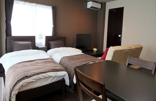 Nagano Hotel | About 10 minutes walk from Nagano Station Fully f/Nagano Nagano