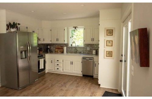 Fairview Other | Above Asheville, Art House